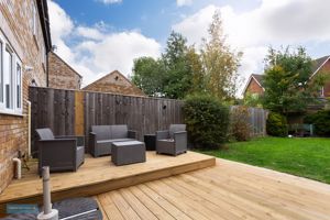 Photo 28- click for photo gallery